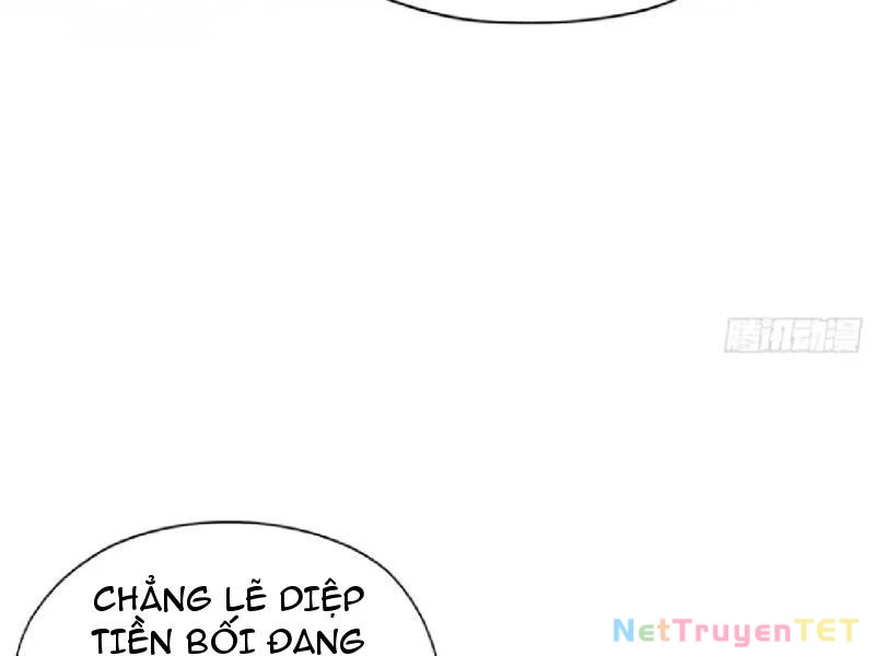 Hoá Ra Ta Đã Vô Địch Từ Lâu: Chapter 251