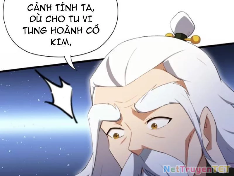 Hoá Ra Ta Đã Vô Địch Từ Lâu: Chapter 251