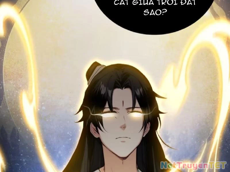 Hoá Ra Ta Đã Vô Địch Từ Lâu: Chapter 251