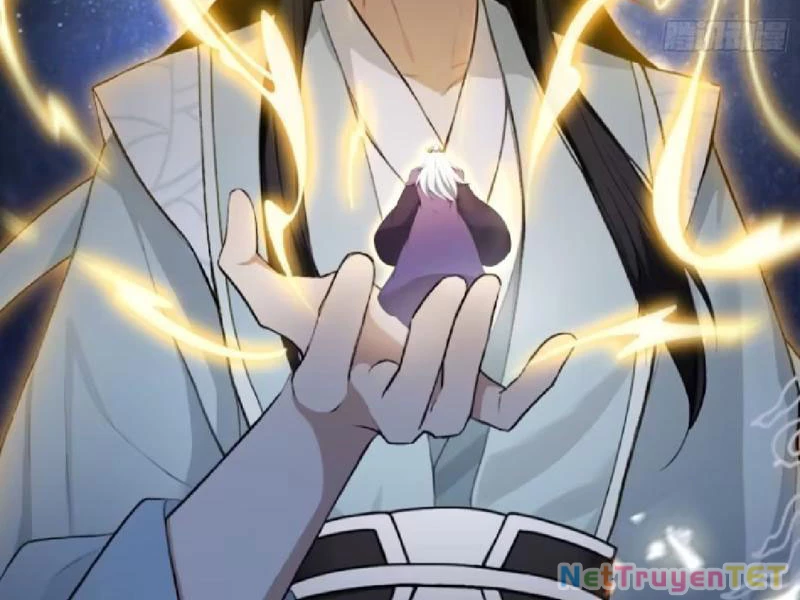 Hoá Ra Ta Đã Vô Địch Từ Lâu: Chapter 251