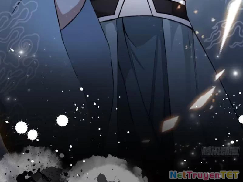 Hoá Ra Ta Đã Vô Địch Từ Lâu: Chapter 251