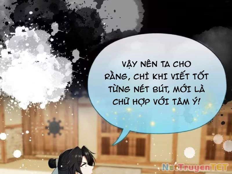 Hoá Ra Ta Đã Vô Địch Từ Lâu: Chapter 251
