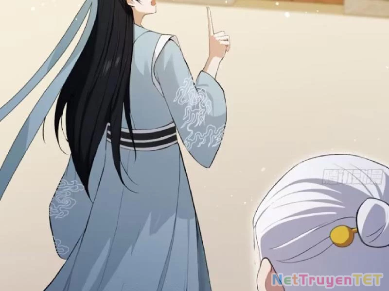 Hoá Ra Ta Đã Vô Địch Từ Lâu: Chapter 251