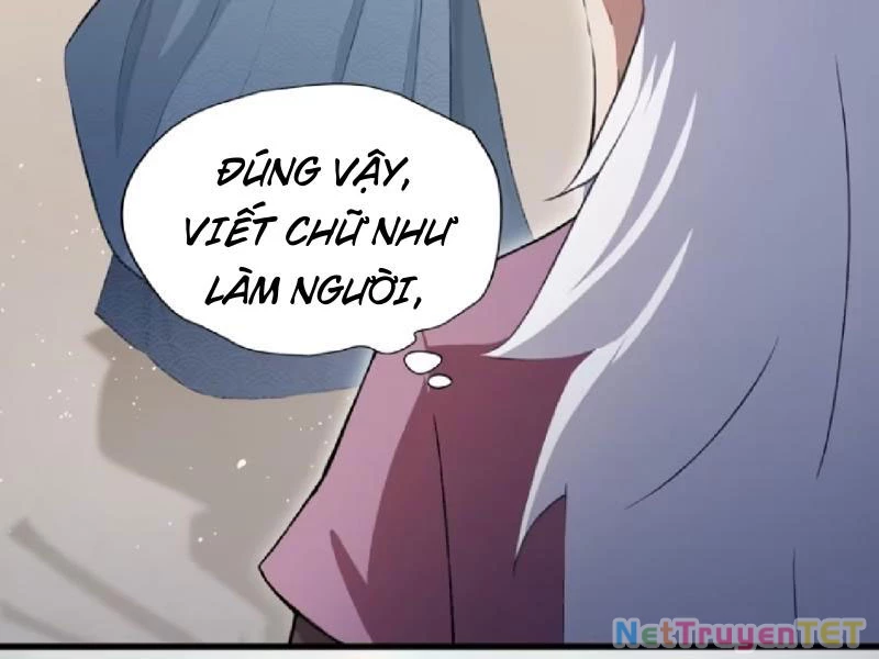 Hoá Ra Ta Đã Vô Địch Từ Lâu: Chapter 251