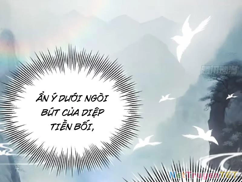 Hoá Ra Ta Đã Vô Địch Từ Lâu: Chapter 251