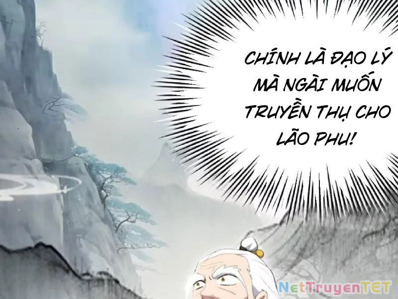 Hoá Ra Ta Đã Vô Địch Từ Lâu: Chapter 251