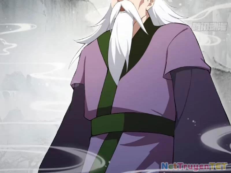 Hoá Ra Ta Đã Vô Địch Từ Lâu: Chapter 251