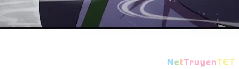 Hoá Ra Ta Đã Vô Địch Từ Lâu: Chapter 251