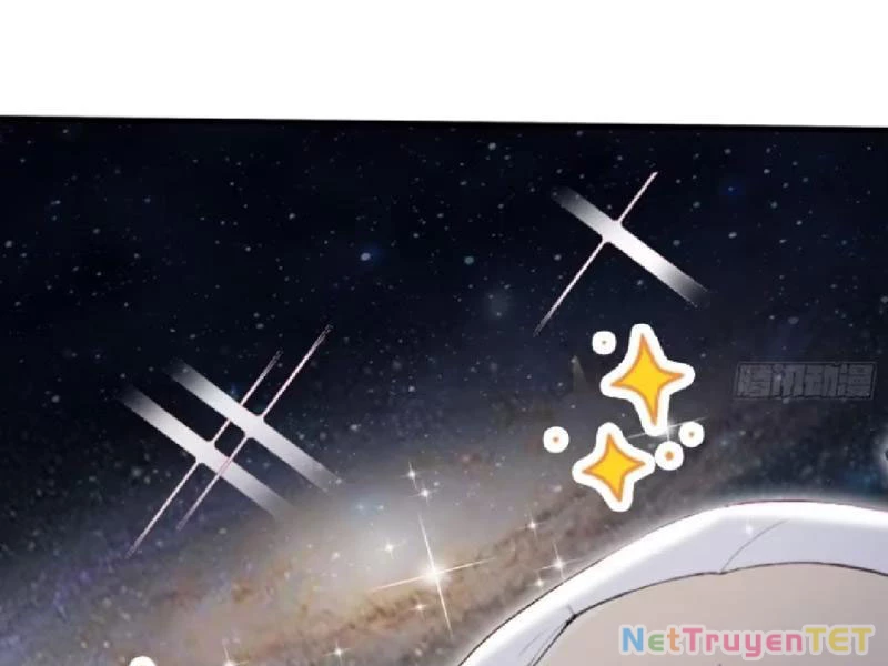 Hoá Ra Ta Đã Vô Địch Từ Lâu: Chapter 251