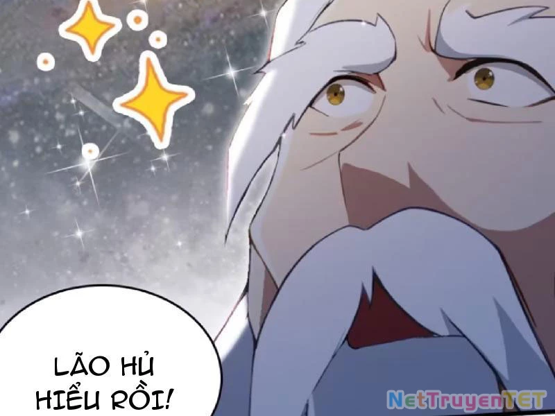 Hoá Ra Ta Đã Vô Địch Từ Lâu: Chapter 251