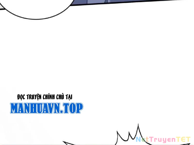 Hoá Ra Ta Đã Vô Địch Từ Lâu: Chapter 251