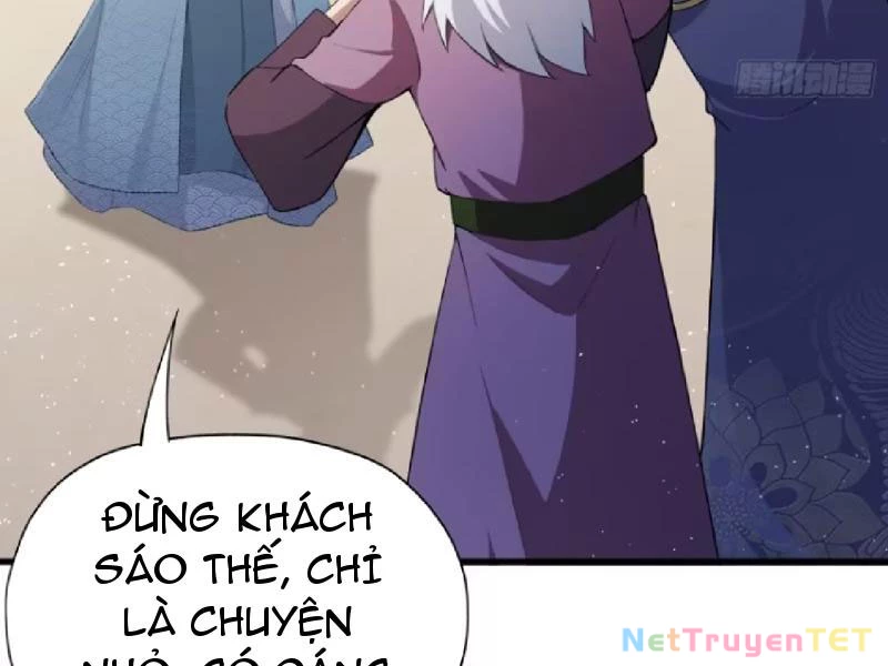 Hoá Ra Ta Đã Vô Địch Từ Lâu: Chapter 251