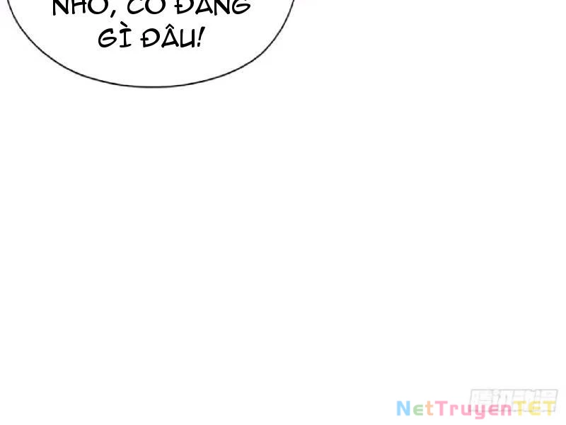 Hoá Ra Ta Đã Vô Địch Từ Lâu: Chapter 251