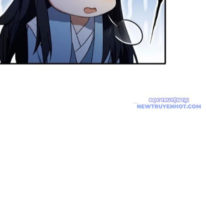 Hoá Ra Ta Đã Vô Địch Từ Lâu: Chapter 252