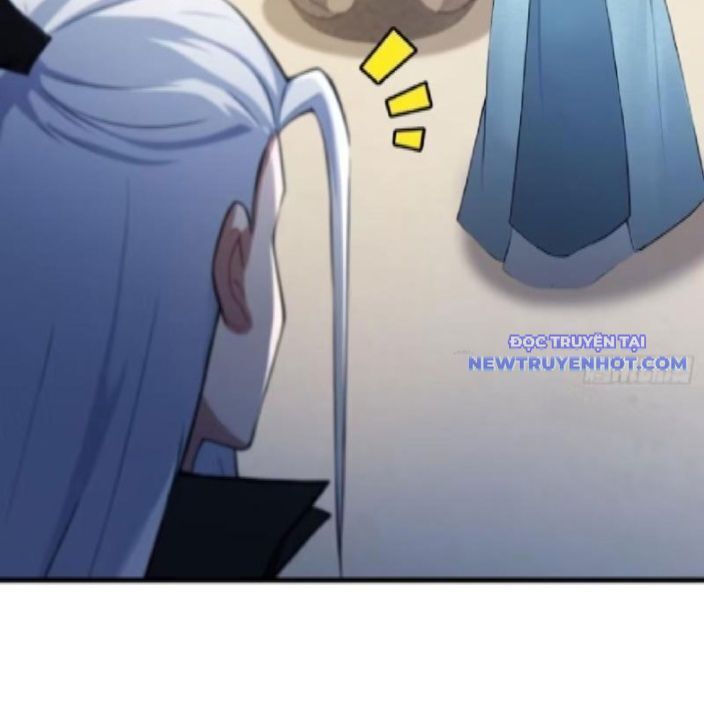 Hoá Ra Ta Đã Vô Địch Từ Lâu: Chapter 252