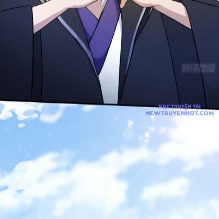 Hoá Ra Ta Đã Vô Địch Từ Lâu: Chapter 252