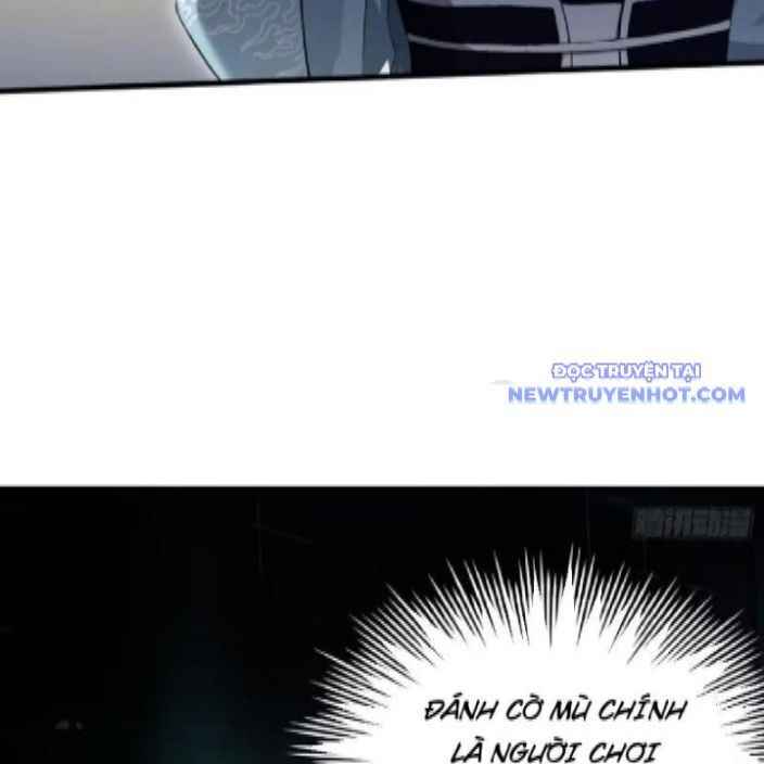 Hoá Ra Ta Đã Vô Địch Từ Lâu: Chapter 252