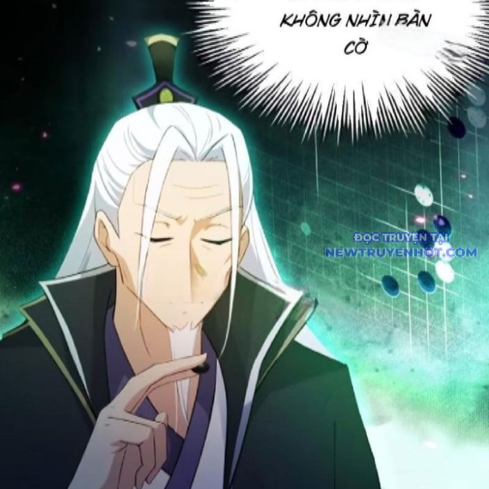 Hoá Ra Ta Đã Vô Địch Từ Lâu: Chapter 252