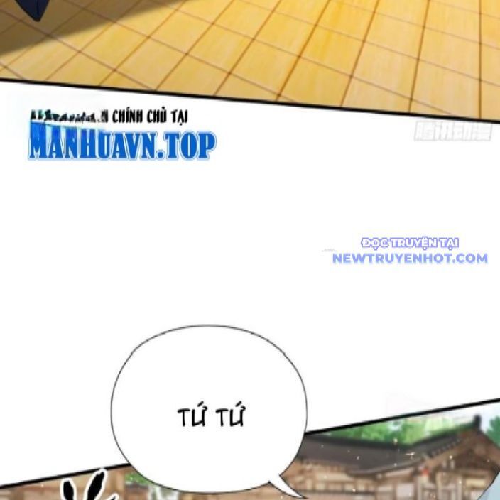 Hoá Ra Ta Đã Vô Địch Từ Lâu: Chapter 252