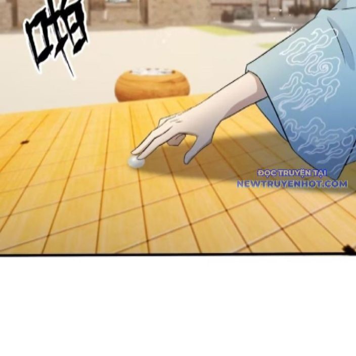 Hoá Ra Ta Đã Vô Địch Từ Lâu: Chapter 252