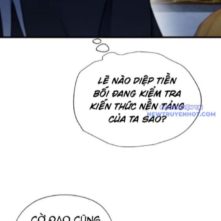 Hoá Ra Ta Đã Vô Địch Từ Lâu: Chapter 252