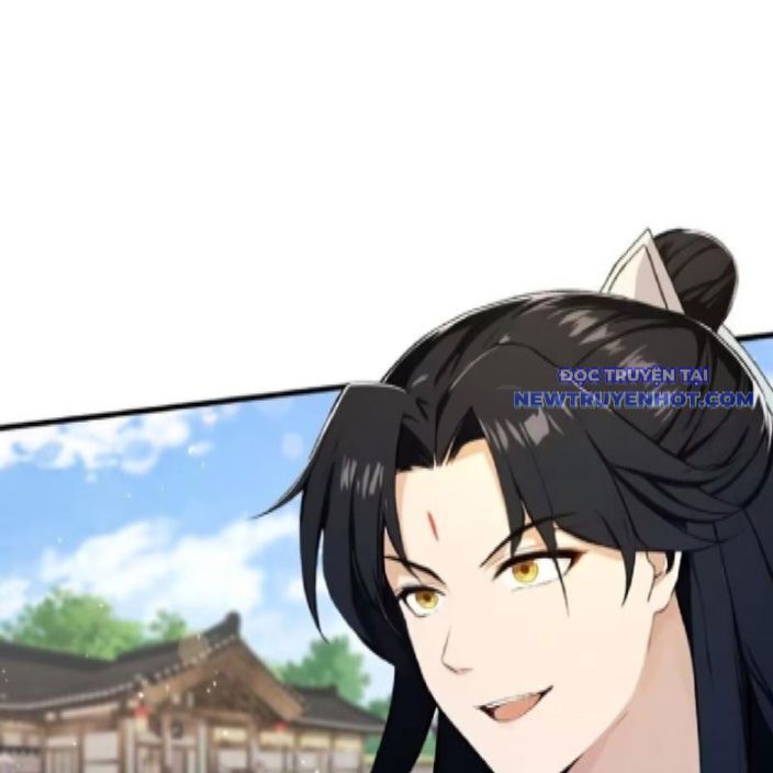 Hoá Ra Ta Đã Vô Địch Từ Lâu: Chapter 252