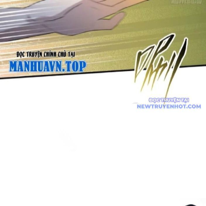 Hoá Ra Ta Đã Vô Địch Từ Lâu: Chapter 252