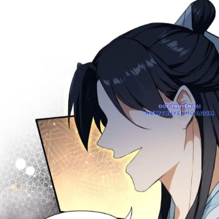 Hoá Ra Ta Đã Vô Địch Từ Lâu: Chapter 252