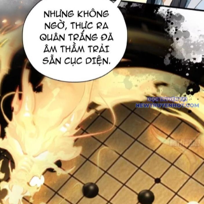 Hoá Ra Ta Đã Vô Địch Từ Lâu: Chapter 252