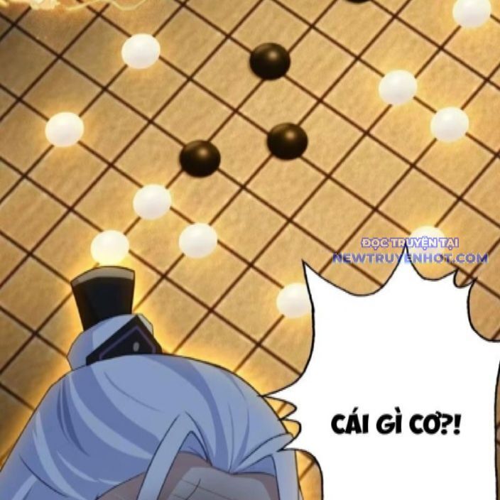 Hoá Ra Ta Đã Vô Địch Từ Lâu: Chapter 252