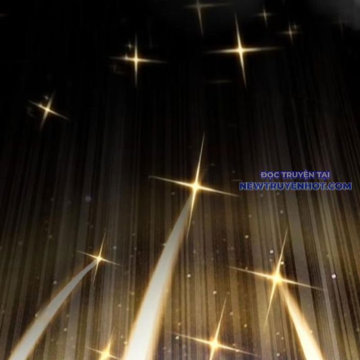 Hoá Ra Ta Đã Vô Địch Từ Lâu: Chapter 252