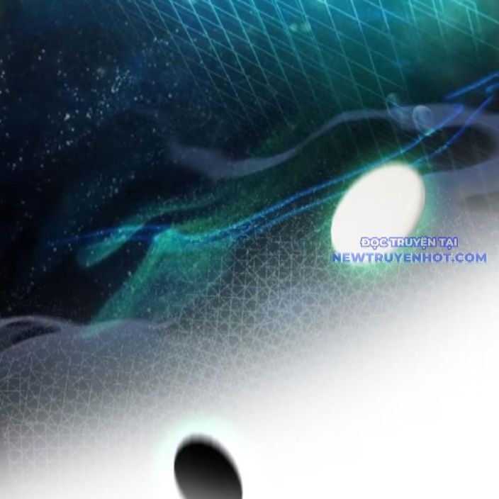 Hoá Ra Ta Đã Vô Địch Từ Lâu: Chapter 252