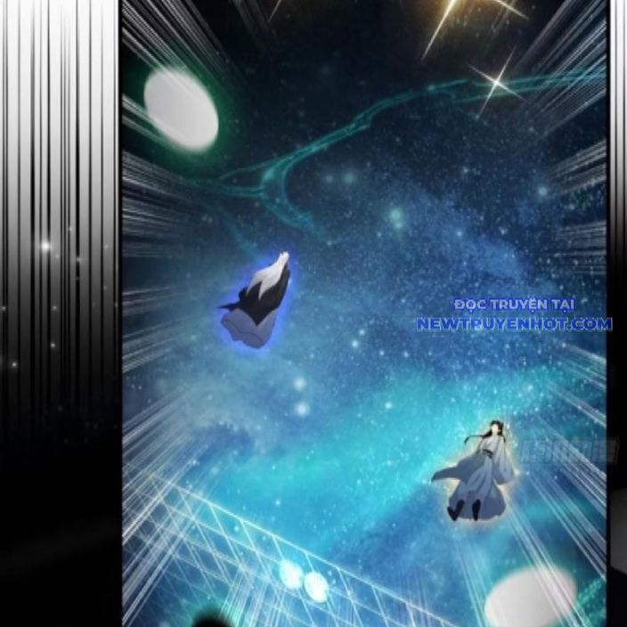 Hoá Ra Ta Đã Vô Địch Từ Lâu: Chapter 252