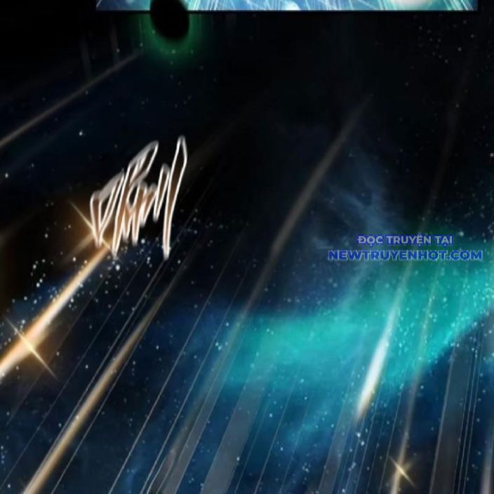 Hoá Ra Ta Đã Vô Địch Từ Lâu: Chapter 252