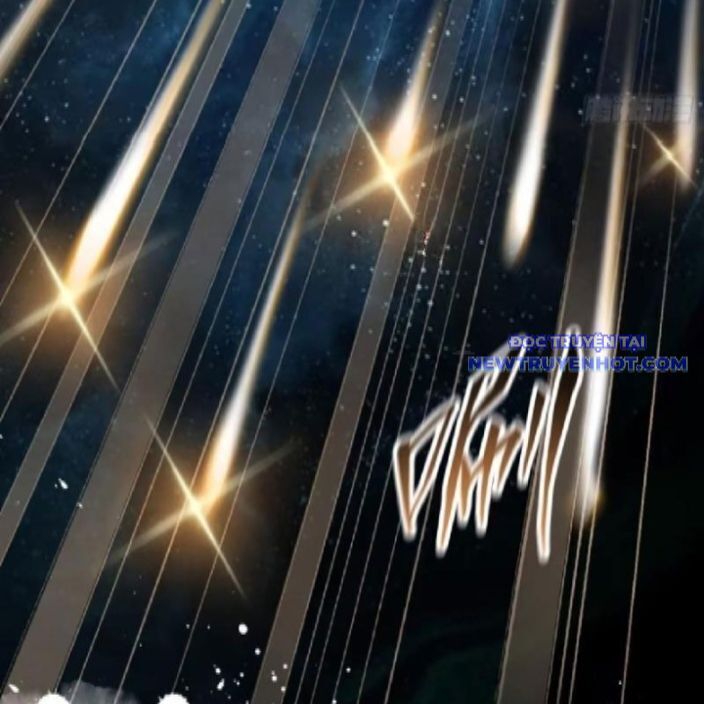 Hoá Ra Ta Đã Vô Địch Từ Lâu: Chapter 252