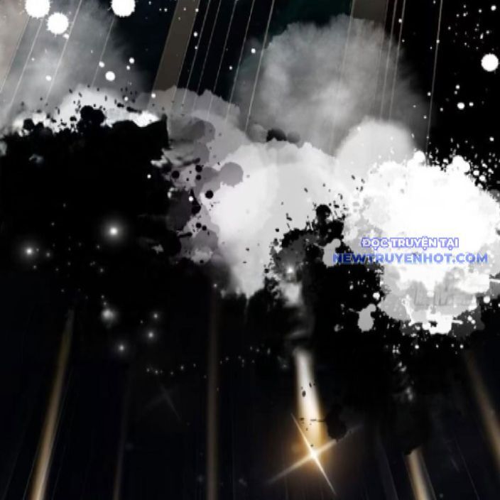 Hoá Ra Ta Đã Vô Địch Từ Lâu: Chapter 252