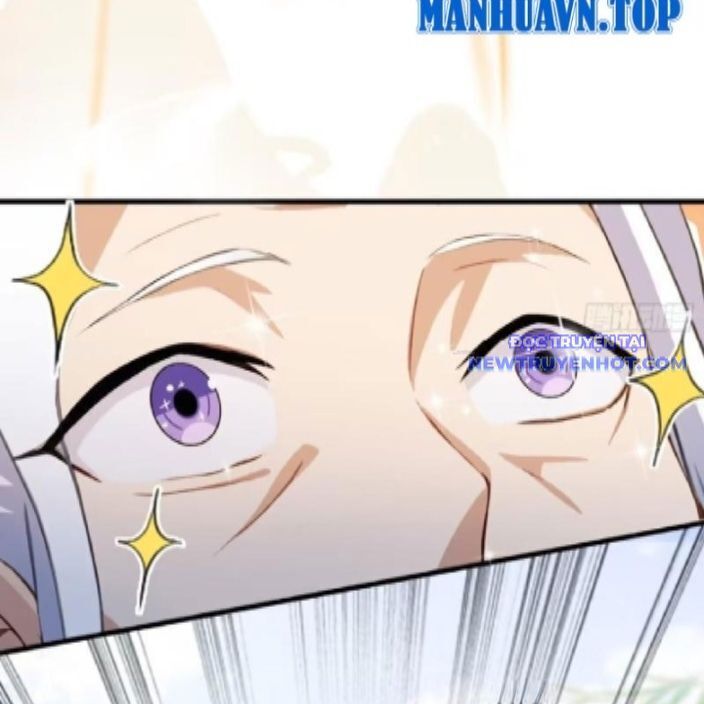 Hoá Ra Ta Đã Vô Địch Từ Lâu: Chapter 252