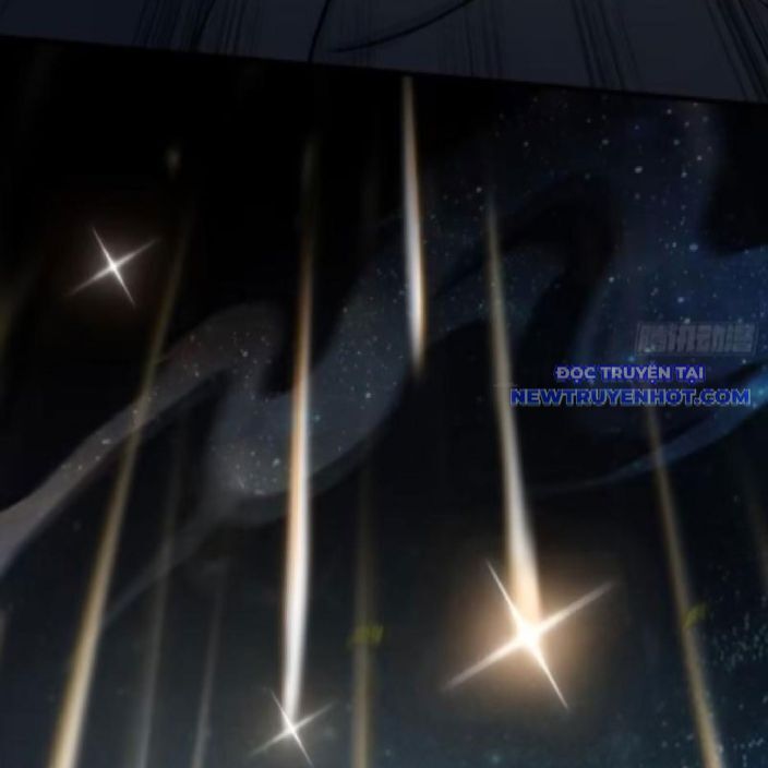 Hoá Ra Ta Đã Vô Địch Từ Lâu: Chapter 252