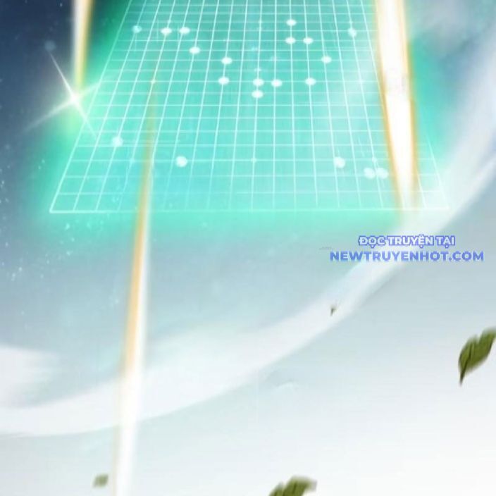 Hoá Ra Ta Đã Vô Địch Từ Lâu: Chapter 252