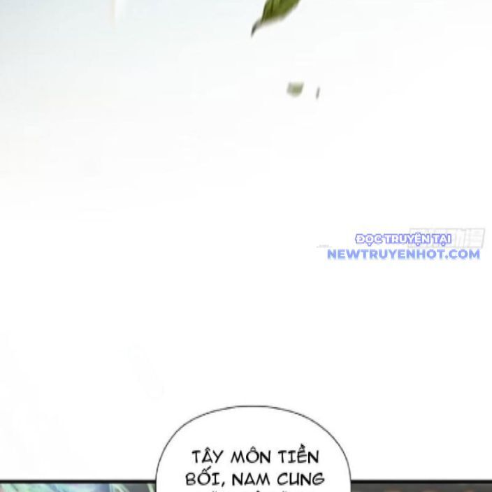 Hoá Ra Ta Đã Vô Địch Từ Lâu: Chapter 252