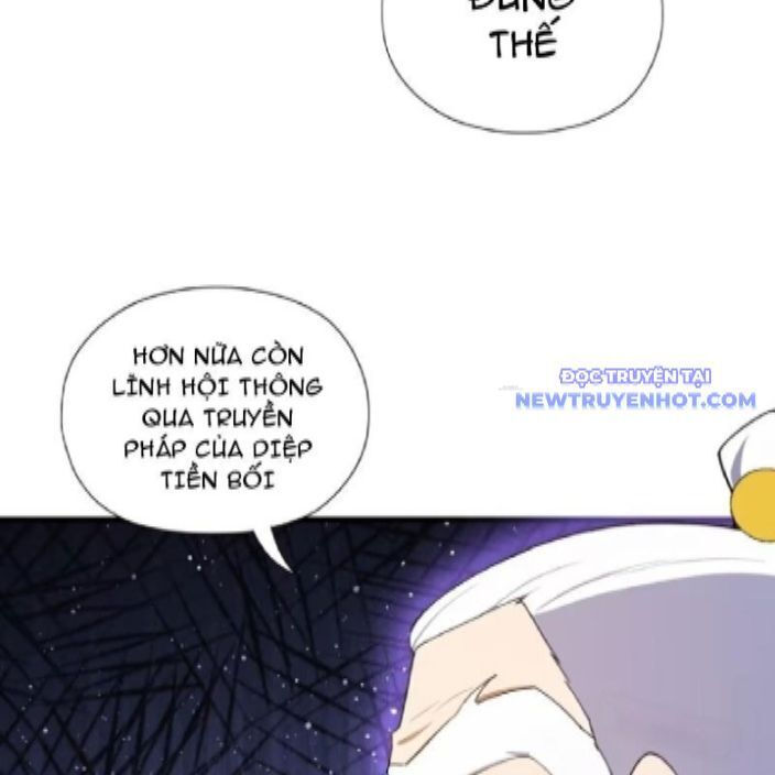 Hoá Ra Ta Đã Vô Địch Từ Lâu: Chapter 252