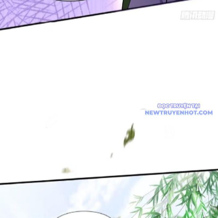 Hoá Ra Ta Đã Vô Địch Từ Lâu: Chapter 252