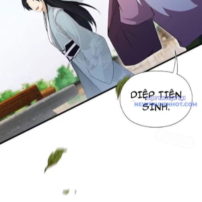 Hoá Ra Ta Đã Vô Địch Từ Lâu: Chapter 252