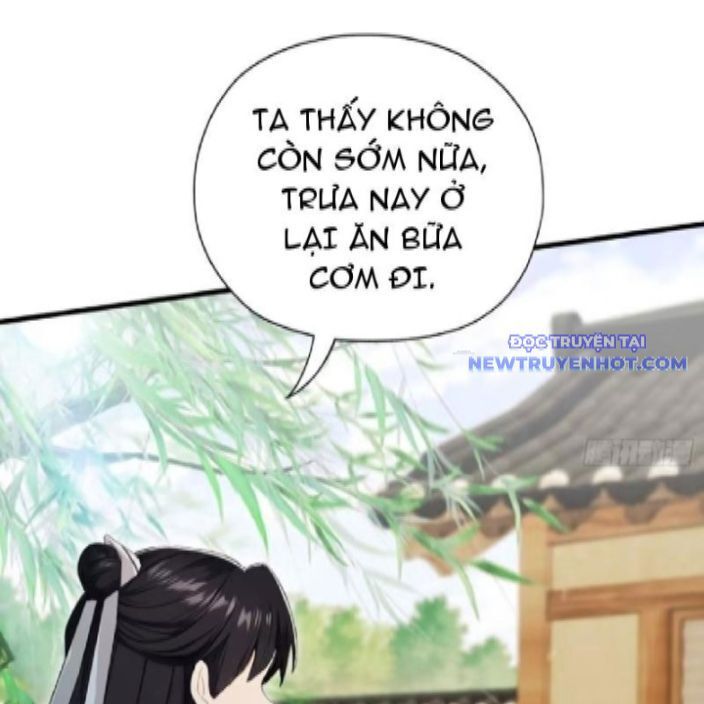 Hoá Ra Ta Đã Vô Địch Từ Lâu: Chapter 252