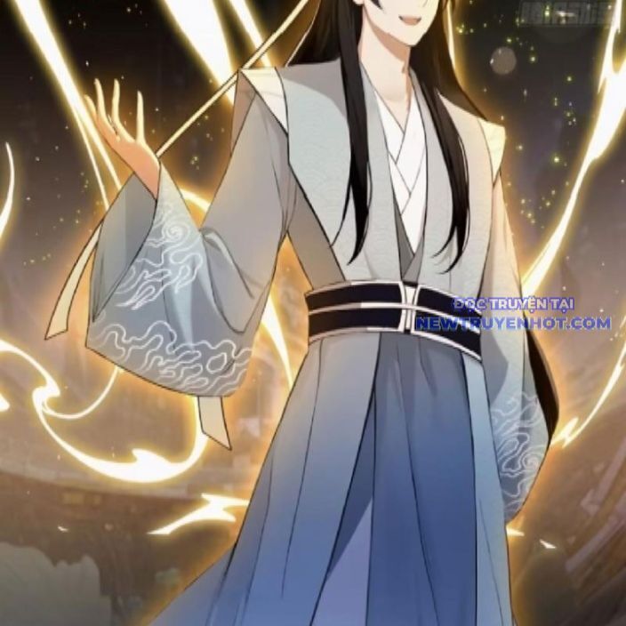 Hoá Ra Ta Đã Vô Địch Từ Lâu: Chapter 252