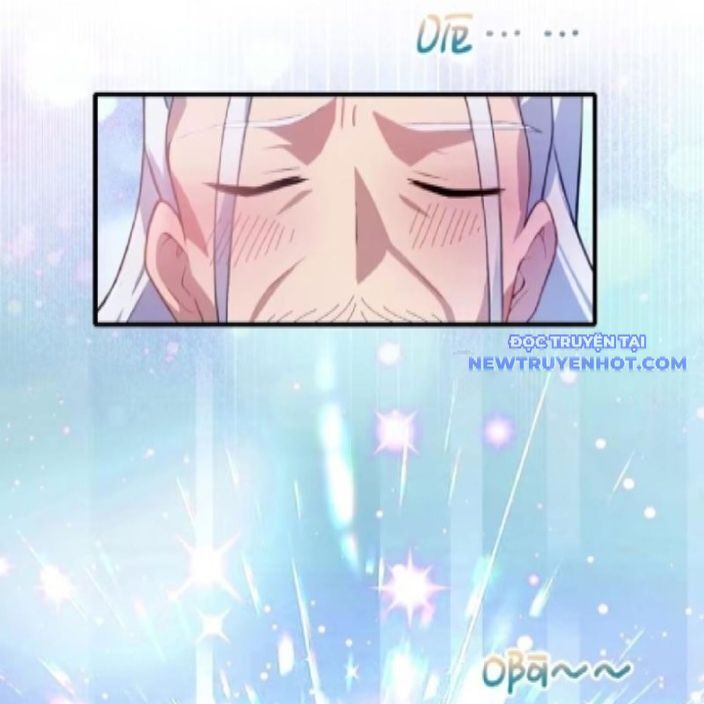 Hoá Ra Ta Đã Vô Địch Từ Lâu: Chapter 252