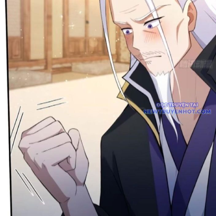 Hoá Ra Ta Đã Vô Địch Từ Lâu: Chapter 252