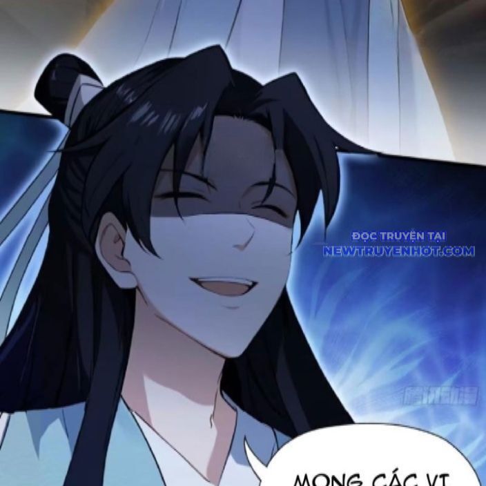 Hoá Ra Ta Đã Vô Địch Từ Lâu: Chapter 252