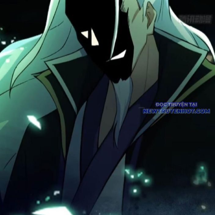 Hoá Ra Ta Đã Vô Địch Từ Lâu: Chapter 252