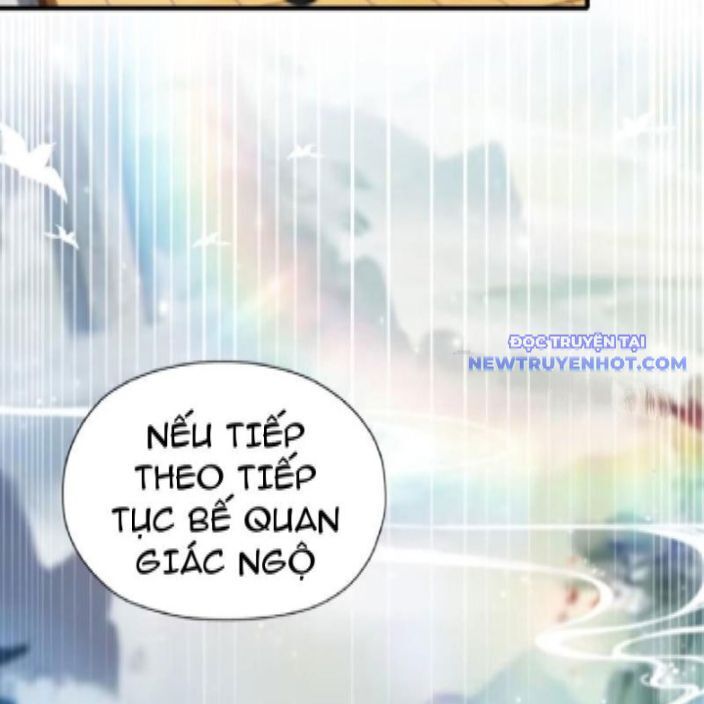 Hoá Ra Ta Đã Vô Địch Từ Lâu: Chapter 252